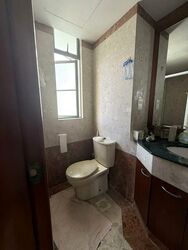 The Springbloom (D19), Condominium #512844781